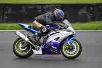 donington-no-limits-trackday;donington-park-photographs;donington-trackday-photographs;no-limits-trackdays;peter-wileman-photography;trackday-digital-images;trackday-photos